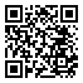 https://boguzj.com/article/29154.html