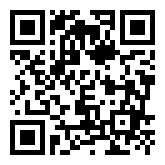 https://boguzj.com/article/29156.html