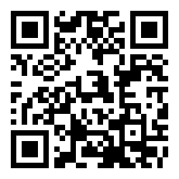 https://boguzj.com/article/29157.html