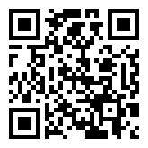 https://boguzj.com/article/29159.html