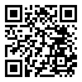 https://boguzj.com/article/29160.html
