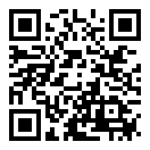 https://boguzj.com/article/29161.html
