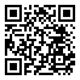 https://boguzj.com/article/29162.html