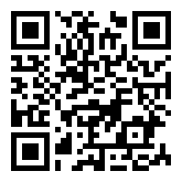 https://boguzj.com/article/29167.html