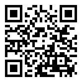 https://boguzj.com/article/29169.html