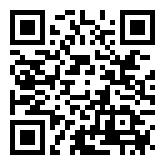 https://boguzj.com/article/29170.html
