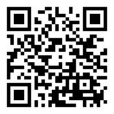 https://boguzj.com/article/29171.html