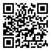 https://boguzj.com/article/29172.html