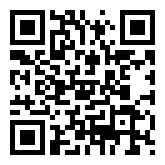 https://boguzj.com/article/29174.html