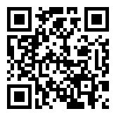 https://boguzj.com/article/29175.html
