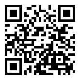 https://boguzj.com/article/29176.html