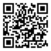 https://boguzj.com/article/29178.html