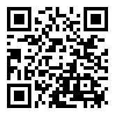 https://boguzj.com/article/29179.html