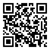 https://boguzj.com/article/29180.html