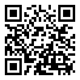 https://boguzj.com/article/29181.html