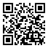 https://boguzj.com/article/29182.html