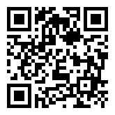 https://boguzj.com/article/29183.html