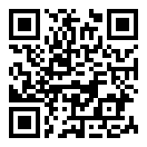 https://boguzj.com/article/29184.html