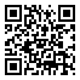 https://boguzj.com/article/29185.html
