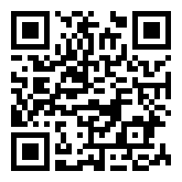 https://boguzj.com/article/29186.html