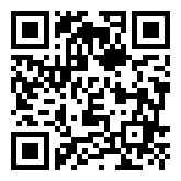 https://boguzj.com/article/29187.html