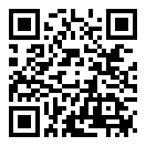 https://boguzj.com/article/29188.html