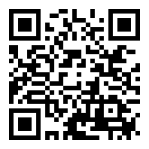 https://boguzj.com/article/29191.html