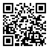 https://boguzj.com/article/29193.html