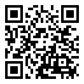 https://boguzj.com/article/29194.html