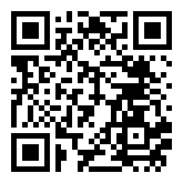 https://boguzj.com/article/29195.html
