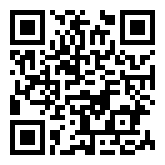 https://boguzj.com/article/29196.html