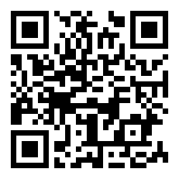 https://boguzj.com/article/29197.html