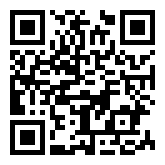 https://boguzj.com/article/29198.html