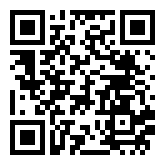 https://boguzj.com/article/2920.html