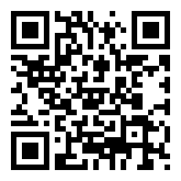 https://boguzj.com/article/29200.html
