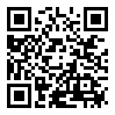 https://boguzj.com/article/29201.html