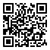 https://boguzj.com/article/29202.html
