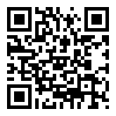 https://boguzj.com/article/29203.html