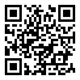 https://boguzj.com/article/29205.html