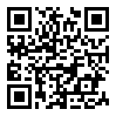 https://boguzj.com/article/29206.html