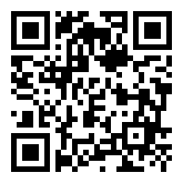 https://boguzj.com/article/29208.html