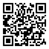 https://boguzj.com/article/29209.html