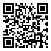 https://boguzj.com/article/29211.html