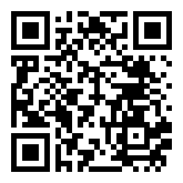 https://boguzj.com/article/29212.html