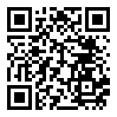 https://boguzj.com/article/29213.html