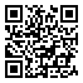 https://boguzj.com/article/29214.html