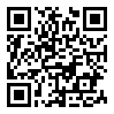 https://boguzj.com/article/29216.html