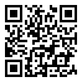 https://boguzj.com/article/29217.html