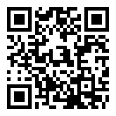 https://boguzj.com/article/29218.html