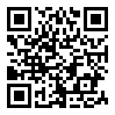 https://boguzj.com/article/2922.html